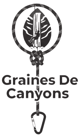 Graines de Canyons