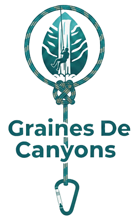 Graines de Canyons